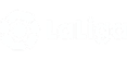 La Liga trên PhaohoaTV