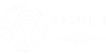 Ligue 1 trên PhaohoaTV