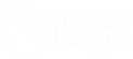 Premier League trên PhaohoaTV