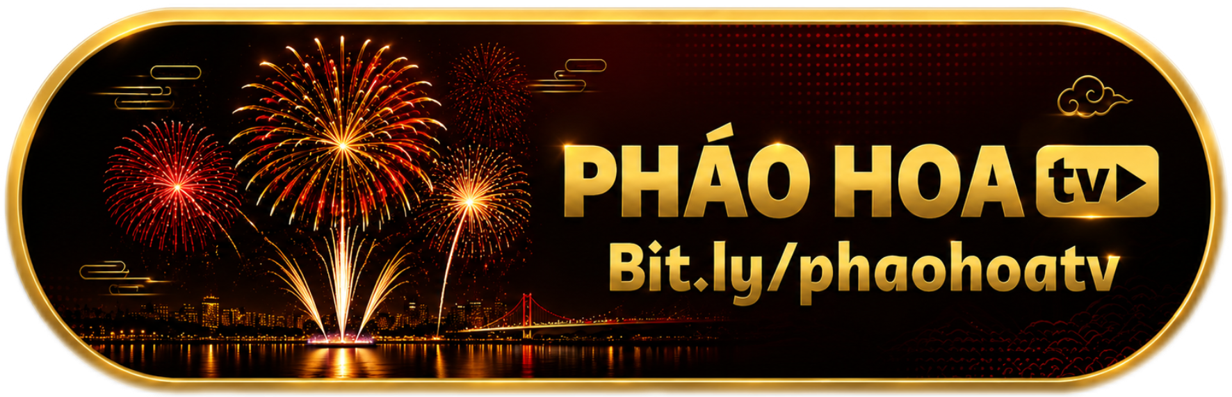 PhaohoaTV - Xem trực tiếp bóng đá, bóng chuyền, billiards và tennis