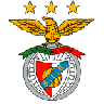 Benfica