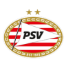 PSV