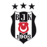 Besiktas