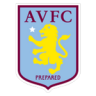 Aston Villa