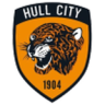 Hull City