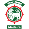 Maritimo