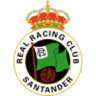Racing Santander