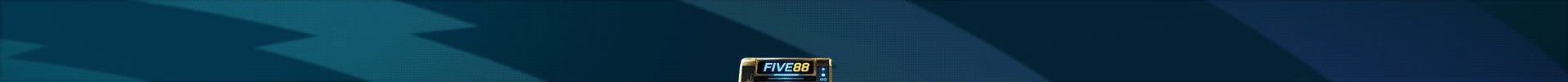 Five88